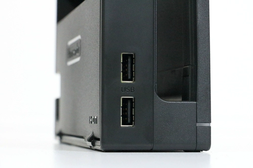 Официальный оригинальный переключатель Nintendo NS Base Base Base Base Base Charger HDMI кабель