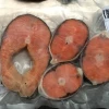 Товары от 97食铺