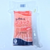 Товары от 97食铺