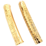 Чтение 戝 戝 戝  噾鍙 ゆ 噾鍙 ゆ 硶 硶 勯噾 24k 鐪熼 噾鑹 炰 炰 鍜掑 叚 楃 湡瑷 湡瑷 戝垰 缁 缁 缁忛 缁忛 缁忛 缁忛 缁 缁 缁 缁忛 缁忛 缁忛 缁忛 缁忛 缁忛 缁忛