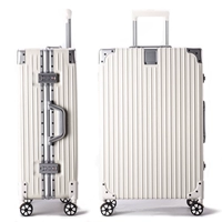 Белый рисунок 008 версия рисунка