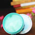 An An kem dưỡng ẩm 38 gam chính hãng dưỡng ẩm dưỡng ẩm khóa nước giữ ẩm sinh viên làm mới tốt hấp thụ của trong nước kem thực phẩm dưỡng ẩm obagi Kem dưỡng da