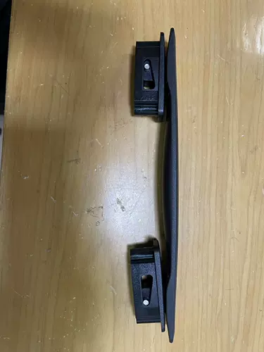 Роджер Ложел Тистон Куба1627 Специальная оригинальная рука заменил ремонт 21,5 см.