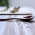 Kawashima Nhà Nhật Bản-phong cách Nanmu Couple Muỗng Gạo Thìa Súp Thìa Gỗ Muỗng Bằng Gỗ Bộ Đồ Ăn S- Đồ ăn tối