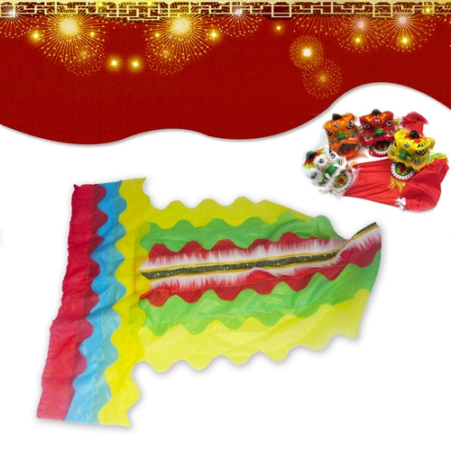 Музыкальные инструменты, китайская детская униформа медсестры, «сделай сам», прямые продажи с завода