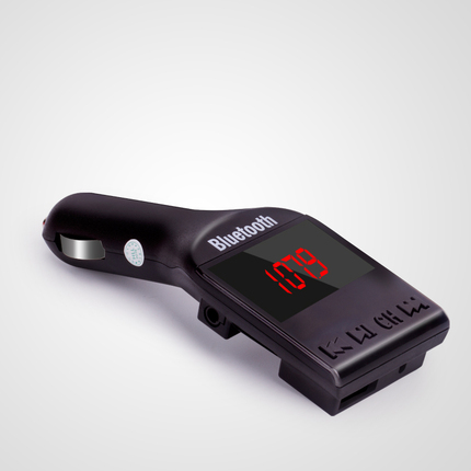 USBָ20̿1500g5.58.8ƿߴ13