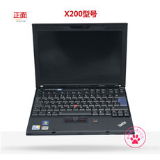 Подержанные ноутбуки Второй рукой ноутбук ThinkPad