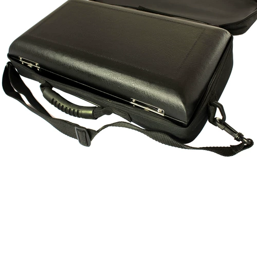 C Bi -Rerye Eleve Box Box Box Biological Box Box Box Box Double Reservation Bag Bisedic Box