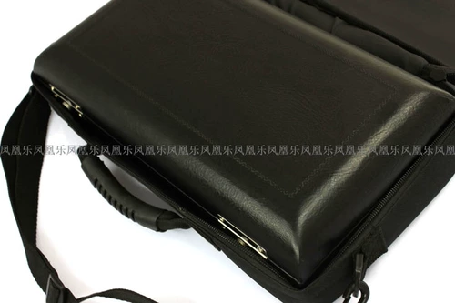 C Bi -Rerye Eleve Box Box Box Biological Box Box Box Box Double Reservation Bag Bisedic Box