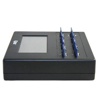 SD -карта TF CARD COPY MACHINE/MEMOME MSTICKING MUSIC Player/Audio Video Plus Cansile Defense Copy/Vogart