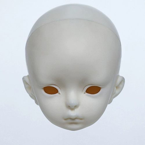 Dollzone6 очков одиноких маленьких снежных аксессуаров Black Cat Original Dz Официальные подлинные ручки кукол DZ Doll Doll SD