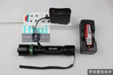 Литиевые батарейки, зарядное устройство, фонарь, умный штекер, 7v, 4, 2v