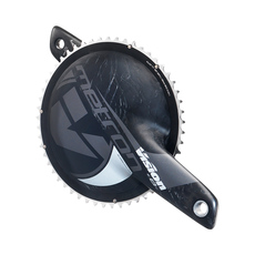 Наборы запчастей к коленчатому валу vision