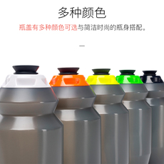 вело бутылка США abloc дорога горный