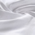 Nhà máy khách sạn tùy chỉnh khách sạn bộ đồ giường cotton màu trắng tinh khiết quilt bệnh viện tắm chân cotton quilt cover mảnh duy nhất Quilt Covers