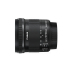 [Real Shandong] Ngân hàng Quốc gia Canon 10-18mm f 4.5-5.6 IS ống kính zoom góc siêu rộng Máy ảnh SLR
