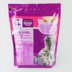 2 gói 24 tỉnh thức ăn cho mèo cưng Weijia 1,3kg thịt bò giòn giòn thành thức ăn cho mèo - Cat Staples hạt cateye Cat Staples