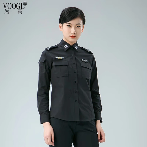 Летняя одежда, рубашка, лонгслив, униформа, комплект, короткий рукав