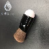Nhật Bản trực tiếp mail Shiseido maquillage máy tim năm màu phấn hồng sửa chữa năng lực trang điểm nude giữ ẩm tự nhiên - Blush / Cochineal Blush / Cochineal