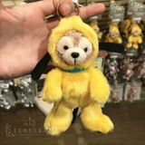 Дисней, сумка, подвеска, брелок