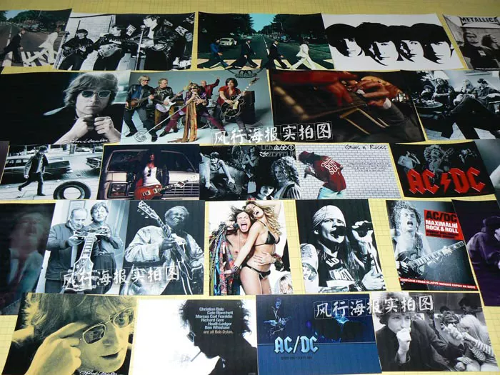 Фоторамка с изображением My Chemical Romance/SUM 41/Simple Plan/Blink-182 в стиле рок постер рисунок