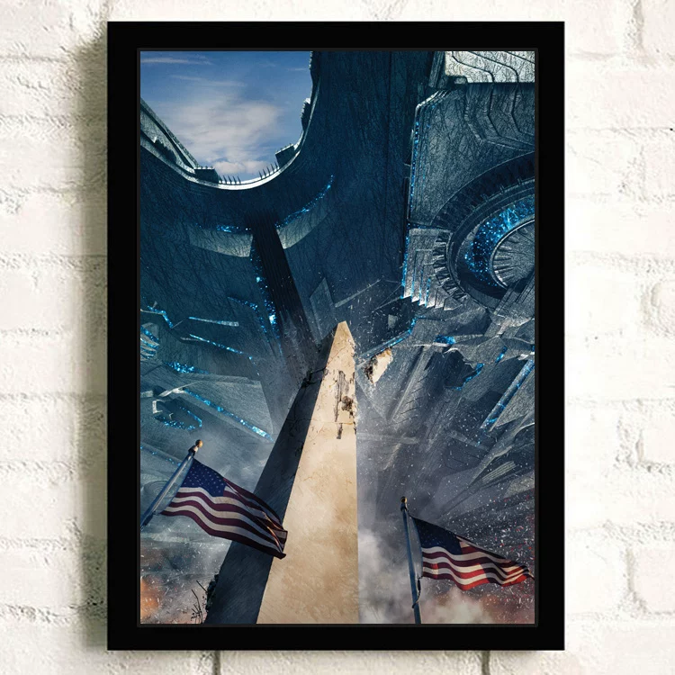 Плакат для фильма Brave Game 2/Rage Century Comevo/Jungle Strange Murder Boulder Johnson