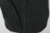 Mùa thu và mùa đông người đàn ông mới của tinh khiết cashmere áo len màu rắn nam dày dây kéo nửa-cổ áo len cardigan áo len ấm giản dị Áo len Cashmere