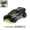 Bánh xe hợp kim nóng đồ chơi xe mô hình xe thể thao xe đua 2018 đặc biệt hotwheels - Chế độ tĩnh mô hình xe moto