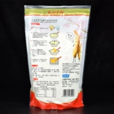 Dacheng Showa Tempura Powder/Обертывание японской жарки темпуры (700 г) Отец Робин Цато Цубакура Креветки