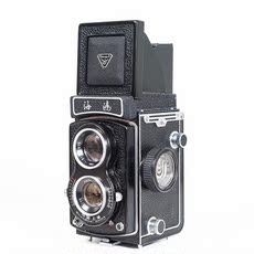 Камера Чайка 4a4b4bi металла механические 120