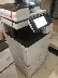 Cho thuê máy photocopy kỹ thuật số Trùng Khánh mp3 mp3554 đen trắng - Máy photocopy đa chức năng