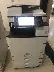 Cho thuê máy photocopy kỹ thuật số Trùng Khánh mp3 mp3554 đen trắng - Máy photocopy đa chức năng máy photocopy ricoh Máy photocopy đa chức năng
