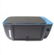 Máy in phun không dây HP HP DeskJet 4729 tại nhà một máy in phun đa chức năng màu một máy - Thiết bị & phụ kiện đa chức năng Thiết bị & phụ kiện đa chức năng