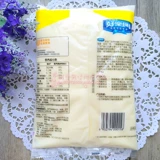 Горячая продажа Goodle Door Sweet Salad Sauce 700G соус Wallaz, овощная вода -суши соус