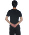 Bán buôn thể dục nhịp điệu quần áo khiêu vũ nam lớn trai quần áo khiêu vũ vuông nhóm nhảy thể dục dụng cụ khiêu vũ Latin quần áo nửa tay áo giày khiêu vũ nữ đẹp Khiêu vũ / Thể dục nhịp điệu / Thể dục dụng cụ