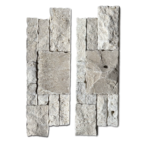 Культура натурального камня Камень Мраморный пещера камня рис -Колочный стена камень камин садовый забор телевизионный фоновый фона стены плитка