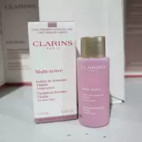 Clarins, увлажняющая эссенция, 10 мл