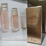 Dior, эссенция с розой в составе, комплект, 15 мл