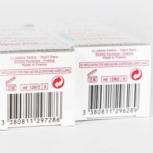 Clarins, прозрачный осветляющий солнцезащитный крем, лосьон, BB крем, SPF50, 30 мл