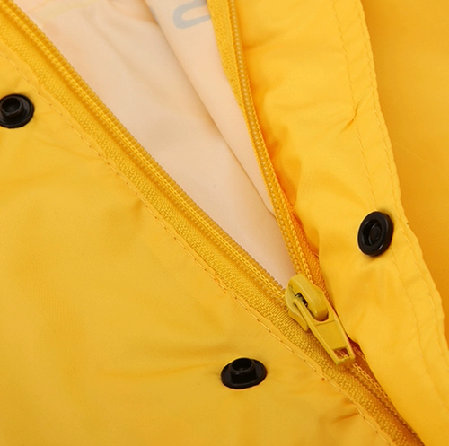 Дождевик, туфли, зонтик, комплект для мальчиков, ранец, сапоги, Южная Корея