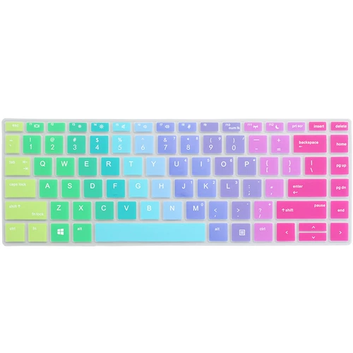 HP, ноутбук, клавиатура, 13.3 дюймов, G3, 430, G4, 430, G5
