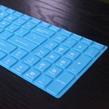 MSI, ноутбук, клавиатура, увлажняющий защитный чехол, 15.6 дюймов, GE63, GL62, 62м