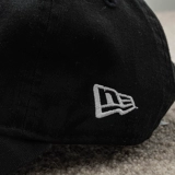 Soda Spot Moma New Era Ny Yankees Cap Art Museum Maint Baseball Cap 23ss