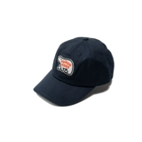 [Soda现货HUMAN MADE 6PANEL TWILL 北极熊鸭子猪休闲鸭舌帽 20aw]