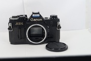Máy ảnh SLR Canon Canon AE-1 135 trực tiếp