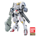 Bandai Bandai Mô hình Gundam HG1 144 Người mẫu mồ côi thứ sáu của Iron - Gundam / Mech Model / Robot / Transformers mô hình gundam khổng lồ	 Gundam / Mech Model / Robot / Transformers