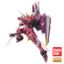 Bandai Bandai Mô hình Gundam MG1 100 ZGMF-X09A Công lý Gundam Gundam - Gundam / Mech Model / Robot / Transformers mô hình nhựa gundam Gundam / Mech Model / Robot / Transformers