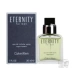 CK ETERNITY AQUA Eternal Water Night Love True Eternal Men Frag 30 30ML 100ML nước hoa suddenly Nước hoa