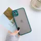 XS MAX 6,5 -INCH Dark Green