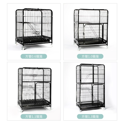 Большая вилла, двухэтажное очень большое ограждение для домашнего использования